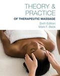 Read Theory & Practice of Therapeutic Massage, 6th Edition (Softcover), written by Mark Beck Read Theory & Practice of Therapeutic Massage, 6th Edition (Softcover), written by Mark Beck