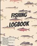 Read Fishing Log Book: Journal, Notebook For Anglers, With Moon Lunar And Solunar Calendar 2022, Fisherman To Record Angling For Professionals And Beginners, written by H. M. Christoff Read Fishing Log Book: Journal, Notebook For Anglers, With Moon Lunar And Solunar Calendar 2022, Fisherman To Record Angling For Professionals And Beginners, written by H. M. Christoff