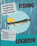 Read Fishing Log Book: Journal, Notebook For Anglers, With Moon Lunar And Solunar Calendar 2022, Fisherman To Record Angling For Professionals And Beginners, written by H. M. Christoff