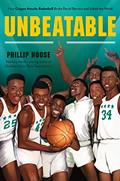 Read Unbeatable, written by Phillip Hoose