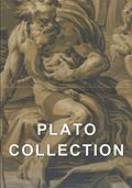 Read Plato Collection: The Allegory of the Cave and Dialogues, written by Plato