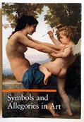 Read Symbols and Allegories in Art (A Guide to Imagery), written by Matilde Battistini