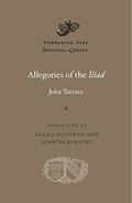 Read Allegories of the Iliad (Dumbarton Oaks Medieval Library), written by John Tzetzes Read Allegories of the Iliad (Dumbarton Oaks Medieval Library), written by John Tzetzes