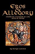 Read Eros and Allegory: Medieval Exegesis of the Song of Songs (Volume 156) (Cistercian Studies Series), written by Denys Turner Read Eros and Allegory: Medieval Exegesis of the Song of Songs (Volume 156) (Cistercian Studies Series), written by Denys Turner