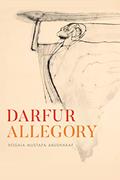 Read Darfur Allegory, written by Rogaia Mustafa Abusaraf