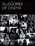 Read Allegories of Cinema: American Film in the Sixties, written by David E. James