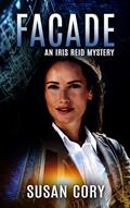 Read Facade (An Iris Reid Mystery Book 2), written by Susan Cory