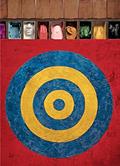 Read Jasper Johns: An Allegory of Painting, 1955-1965, written by Jeffrey Weiss