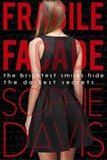 Read Blind Barriers: Fragile Facade: Book One (Blind Barriers Trilogy 1), written by Sophie Davis