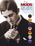 Read Mods: The New Religion, written by Paul Anderson