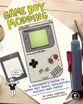 Read Game Boy Modding: A Beginner's Guide to Game Boy Mods, Collecting, History, and More!, written by Greg Farrell