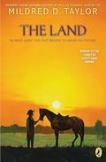 Read The Land (Logan Family Saga, 1), written by Mildred D. Taylor Read The Land (Logan Family Saga, 1), written by Mildred D. Taylor