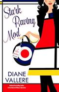 Read Stark Raving Mod (A Killer Fashion Mystery Book 13), written by Diane Vallere