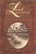 Read A Land Remembered, written by Patrick D. Smith