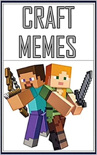 Read Minecraft Mods : Much more to explore!, written by Caroline Hakansson