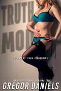 Read Truth Mod (Gender Transformation Erotica), written by Gregor Daniels