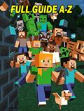 Read BEST MINECRAFT Full Guide MODS - SEEDS - Ideas - Cheats List, written by Kingreff Rooney