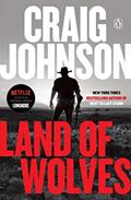 Read Land of Wolves: A Longmire Mystery (Walt Longmire Mysteries Book 15), written by Craig Johnson Read Land of Wolves: A Longmire Mystery (Walt Longmire Mysteries Book 15), written by Craig Johnson