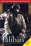 Read Taliban: Militant Islam, Oil and Fundamentalism in Central Asia, written by Ahmed Rashid