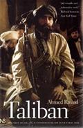 Read Taliban: Militant Islam, Oil and Fundamentalism in Central Asia, written by Ahmed Rashid