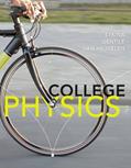 Read College Physics, written by Eugenia Etkina; Michael Gentile; Alan Van Heuvelen