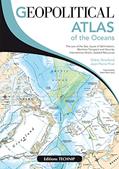 Read Geopolitical Atlas of the Oceans, written by Didier Ortolland; Jean-Pierre Pirat