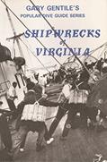 Read Shipwrecks of Virginia (The Popular dive guide series), written by Gary Gentile Read Shipwrecks of Virginia (The Popular dive guide series), written by Gary Gentile