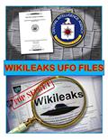 Read WikiLeaks UFO Files: All the amazing UFO and ALIEN secrets the government has been hiding behind Top Secret classification! (Blue Planet Project), written by Gil Carlsom