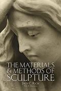 Read The Materials and Methods of Sculpture (Dover Art Instruction), written by Jack C. Rich