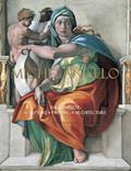 Read Michelangelo: The Complete Sculpture, Painting, Architecture, written by William E. Wallace