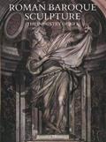 Read Roman Baroque Sculpture: The Industry of Art, written by Dr. Jennifer Montagu