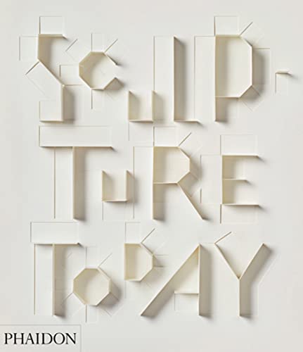 Read Sculpture Today, written by Judith Collins