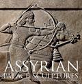 Read Assyrian Palace Sculptures, written by Paul Collins