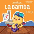 Read Canticos La Bamba: Bilingual Nursery Rhymes (Canticos Bilingual Nursery Rhymes), written by Susie Jaramillo Read Canticos La Bamba: Bilingual Nursery Rhymes (Canticos Bilingual Nursery Rhymes), written by Susie Jaramillo