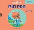 Read Canticos Pin Pon: Bilingual Nursery Rhymes (Canticos Bilingual Nursery Rhymes), written by Susie Jaramillo Read Canticos Pin Pon: Bilingual Nursery Rhymes (Canticos Bilingual Nursery Rhymes), written by Susie Jaramillo