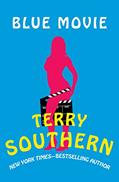 Read Blue Movie, written by Terry Southern