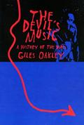 Read The Devil's Music, written by Giles Oakley